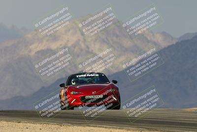 media/Jan-26-2025-SCCA SD (Sun) [[bcf61ed115]]/2-Intermediate/Session 3 Turn 9/